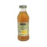 UPC 794522906000 product image for Tazo Lemon Ginger Iced Tea, 13.8 Ounce -- 12 per case. | upcitemdb.com