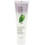 BIOLAGE by Matrix HYDRATING BODY BALM FOR DRY SKIN 8.5 OZ