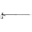 Manfrotto Autoboom A25 w/ Spigot