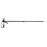 Manfrotto Autoboom A25 w/ Spigot