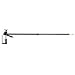 Manfrotto Autoboom A25 w/ Spigot