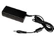 Toshiba PA3396U-1ACA 65W AC Adapter for Satellite M30X and M35X Series Laptops 19V 3.42A