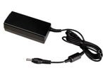 Toshiba PA3396U-1ACA 65W AC Adapter for Satellite M30X and M35X Series Laptops 19V 3.42A