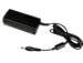 Toshiba PA3396U-1ACA 65W AC Adapter for Satellite M30X and M35X Series Laptops 19V 3.42A
