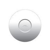 Ubiquiti UniFi Long Range Access Point (2.4 GHz UAP-LR-US US Version)
