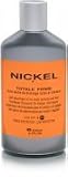 Nickel Totale Frime Self-Absorbed Oil for Body Tanning and Hair