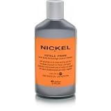 Nickel Totale Frime (Self-absorbed Oil for Body Tanning and Hair) 6.7oz