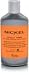 Nickel Totale Frime Self-Absorbed Oil for Body Tanning and Hair