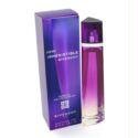 Very Irresistible Sensual by Givenchy - Eau De Parfum Spray (unboxed) 2.5 oz For Women