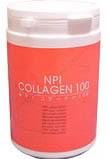 「NPIコラーゲン100」360g