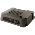 Sierra Wireless MP 597 Wi-Fi EVDO Rev A SPCS (incl. DC power cable and 3 year...
