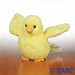 Lil'kinz Canary