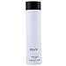 Health & Personal Care : Giorgio Armani Armani Code Body Lotion for Women 6.7oz, 200ml