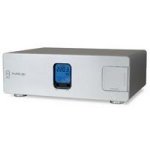 Belkin PureAV Home Theatre Power Console PF40 (AP21000UK3M)