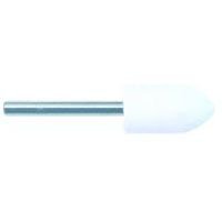 78301 Felt Polish Tip 3/8