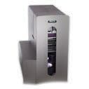 Rimage Producer III 7100N w/ Prism Printer - 2 Blu-ray Drives