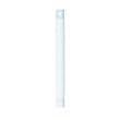 Westinghouse Lighting 77243 Ceiling Fan Down Rod
