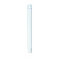 Westinghouse Lighting 77243 Ceiling Fan Down Rod