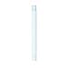 Westinghouse Lighting 77243 Ceiling Fan Down Rod