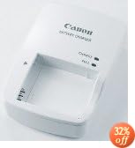This item last updated: Nov 08, 2010