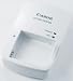 Canon CB-2LY Li-Ion Battery Charger for NB-6L Li-Ion Batteries