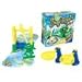 Search : Pressman Frog Tennis