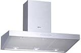 100cm Wall Mounted Chimney Hood (D99R7N0GB)