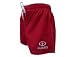 Adoretex Guard Female Board Short