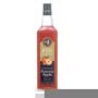 1883 Apple Syrup 1000mL