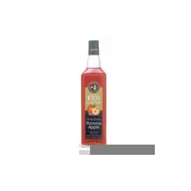 1883 Apple Syrup 1000mL