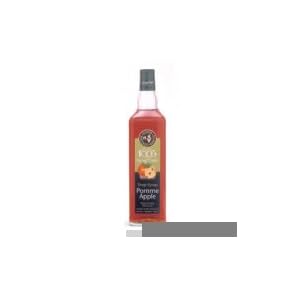 1883 Apple Syrup 1000mL by 1883