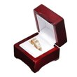 11jxYa81SVL. SL160  ZALES Romantic Creation Mens Diamond Band remounts