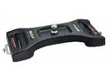30845 Reese Signature Series Gooseneck Hitch (Rails Sold Separately)