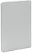 REPLACEMENT GRILL FOR 8 IN-WALL SPEAKER