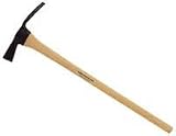 Ames True Temper 1194400 3 lbs Cutter Mattock Head
