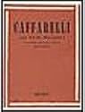 100 Melodic Studies for Transposing on the Trumpet