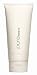 PURE DKNY Body Butter 200ml