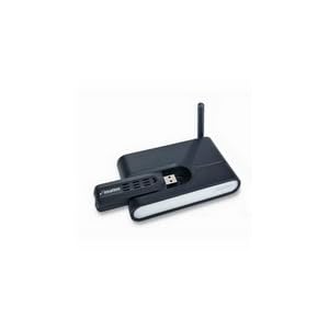 Imation IMN-27242 Wireless Projection Link by 