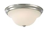 Ceiling Fixtures Murray Feiss MF FM252