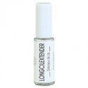 Longcils Boncza Longcilextender Lash Extender