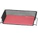 Eldon 22326 Expressions Mesh Stacking Trays