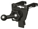 GGI International Removable / Adjustable Air Vent Mount for Garmin Nuvi Models