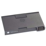 Battery Dell Latitude Inspiron