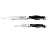 Calphalon Contemporary 2-Piece Fruit/Vegetable Knife Set