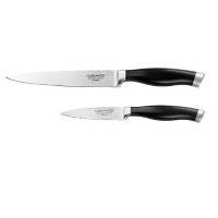 Calphalon Contemporary 2-Piece Fruit Vegetable Knife Set by Calphalon