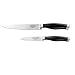Calphalon Contemporary 2-Piece Fruit/Vegetable Knife Set