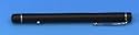 WEDO Standard-Laserpointer, Metallgeh&auml;use, Reichweite: 50 m