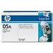 HP Hewlett Packard laser toner cartridge for P2055 P2055D P2055DN - standard capacity
