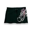 Skin Industries Womens FLAMINGO Skirt-Choice of Colors