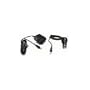 Conair Pro Deal Voltage International Plug Adapters and Voltage Converter Set